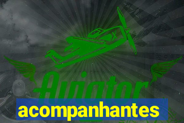 acompanhantes cruzeiro do sul